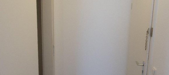 Apartamento de 1 dormitorio en Sonneberg, Germany No. 30459 7