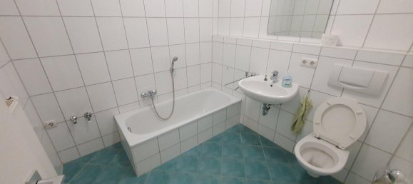 Apartamento de 1 dormitorio en Sonneberg, Germany No. 30459 9