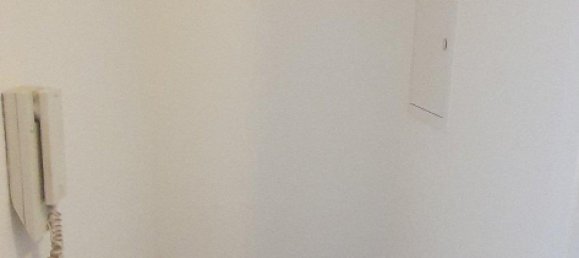 Apartamento de 1 dormitorio en Sonneberg, Germany No. 30459 8