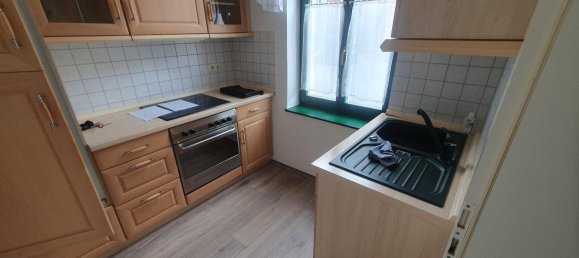 Apartamento de 1 dormitorio en Sonneberg, Germany No. 30459 3