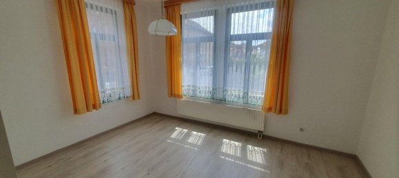 Apartamento de 1 dormitorio en Sonneberg, Germany No. 30459 5
