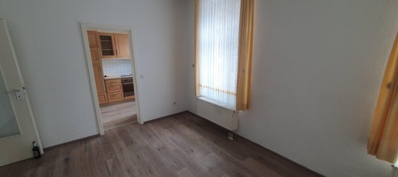Apartamento de 1 dormitorio en Sonneberg, Germany No. 30459 6
