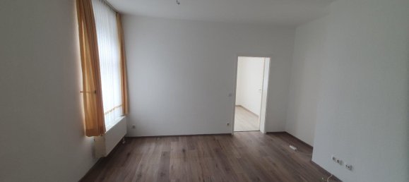 Apartamento de 1 dormitorio en Sonneberg, Germany No. 30459 4