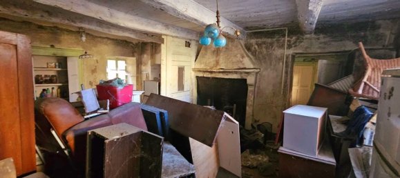 6-salle Maison à Dogliani, Italy No. 171841 8