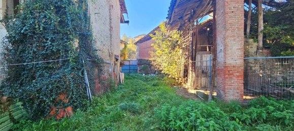 6-salle Maison à Dogliani, Italy No. 171841 6