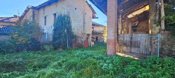 6-salle Maison à Dogliani, Italy No. 171841 7