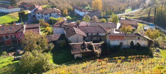 6-salle Maison à Dogliani, Italy No. 171841 2