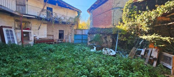 6-salle Maison à Dogliani, Italy No. 171841 5