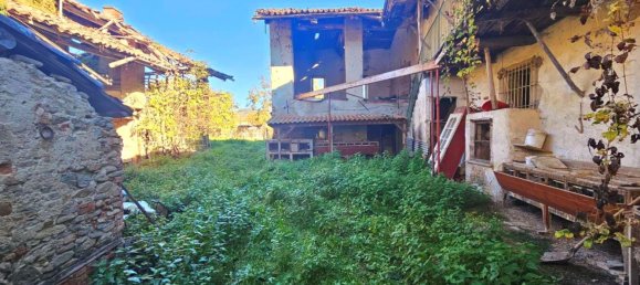 6-salle Maison à Dogliani, Italy No. 171841 4