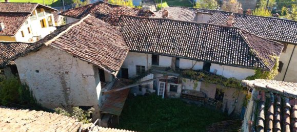 6-salle Maison à Dogliani, Italy No. 171841 3