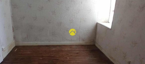 Дом с 1 спальней в Нуайан-д’Алье, Франция № 316609 3