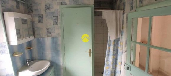 Дом с 1 спальней в Нуайан-д’Алье, Франция № 316609 4