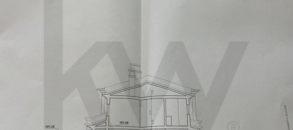 4 Schlafzimmer Haus in Cascais, Portugal, Nr. 93648 43