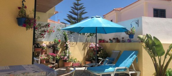 4 Schlafzimmer Haus in Cascais, Portugal, Nr. 93648 15