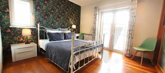 4 Schlafzimmer Haus in Cascais, Portugal, Nr. 93648 23