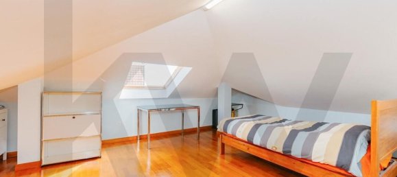 4 Schlafzimmer Haus in Cascais, Portugal, Nr. 93648 26