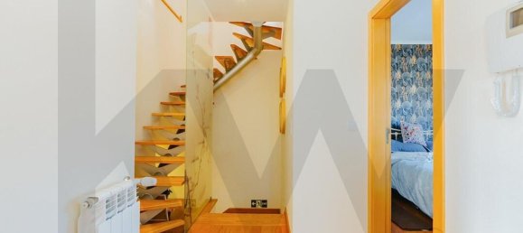 4 Schlafzimmer Haus in Cascais, Portugal, Nr. 93648 25