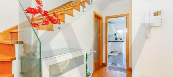 4 Schlafzimmer Haus in Cascais, Portugal, Nr. 93648 11