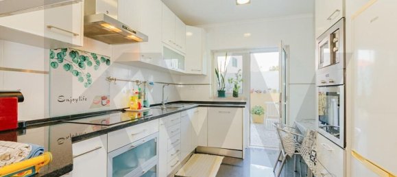 4 Schlafzimmer Haus in Cascais, Portugal, Nr. 93648 14