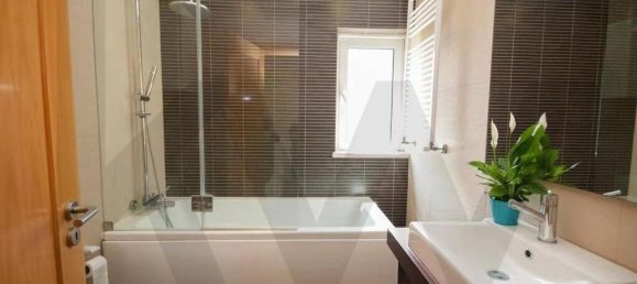 4 Schlafzimmer Haus in Cascais, Portugal, Nr. 93648 22