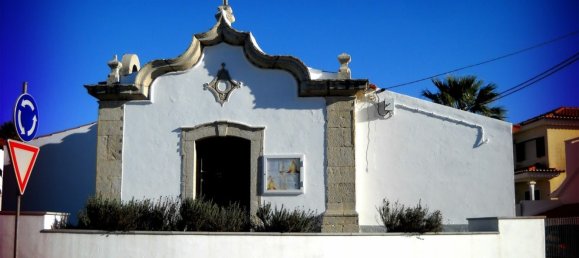 4 Schlafzimmer Haus in Cascais, Portugal, Nr. 93648 37
