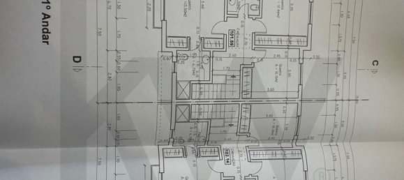 4 Schlafzimmer Haus in Cascais, Portugal, Nr. 93648 41