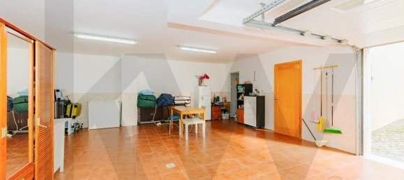 4 Schlafzimmer Haus in Cascais, Portugal, Nr. 93648 31