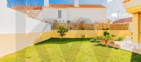 4 Schlafzimmer Haus in Cascais, Portugal, Nr. 93648 4