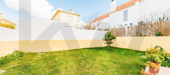 4 Schlafzimmer Haus in Cascais, Portugal, Nr. 93648 16