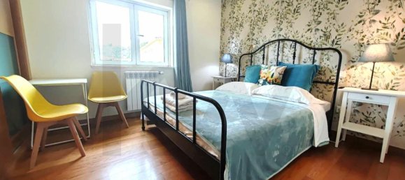 4 Schlafzimmer Haus in Cascais, Portugal, Nr. 93648 20