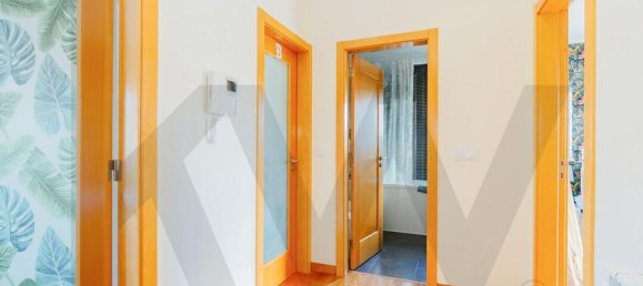 4 Schlafzimmer Haus in Cascais, Portugal, Nr. 93648 19