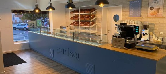 4 Schlafzimmer Haus in Cascais, Portugal, Nr. 93648 38