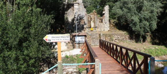 4 Schlafzimmer Haus in Cascais, Portugal, Nr. 93648 35