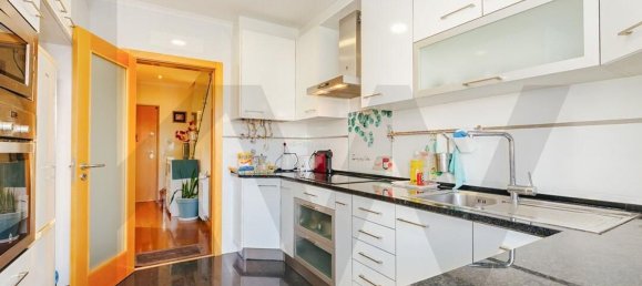 4 Schlafzimmer Haus in Cascais, Portugal, Nr. 93648 13