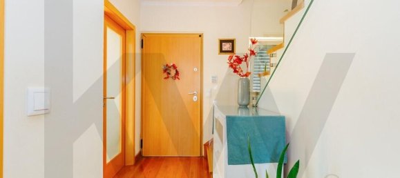 4 Schlafzimmer Haus in Cascais, Portugal, Nr. 93648 7