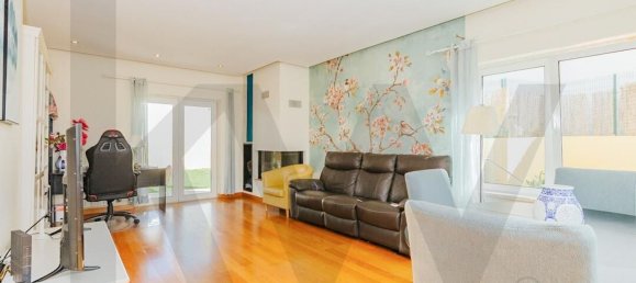 4 Schlafzimmer Haus in Cascais, Portugal, Nr. 93648 10