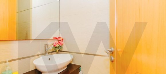 4 Schlafzimmer Haus in Cascais, Portugal, Nr. 93648 12