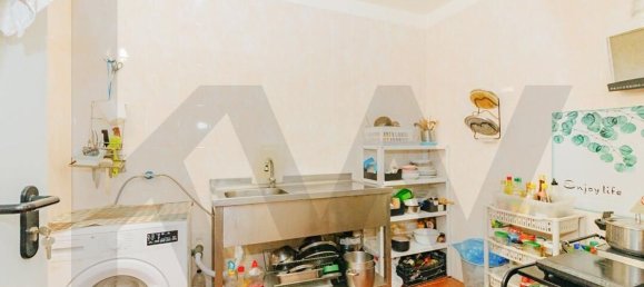 4 Schlafzimmer Haus in Cascais, Portugal, Nr. 93648 34