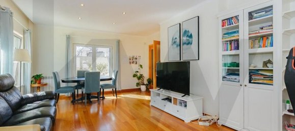 4 Schlafzimmer Haus in Cascais, Portugal, Nr. 93648 9