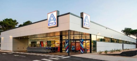 4 Schlafzimmer Haus in Cascais, Portugal, Nr. 93648 39