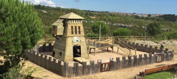 4 Schlafzimmer Haus in Cascais, Portugal, Nr. 93648 36