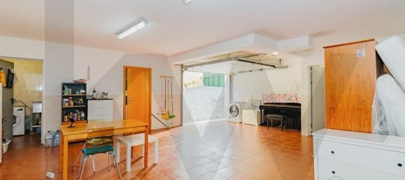 4 Schlafzimmer Haus in Cascais, Portugal, Nr. 93648 30