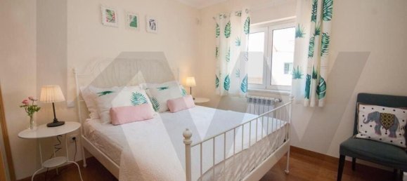 4 Schlafzimmer Haus in Cascais, Portugal, Nr. 93648 21