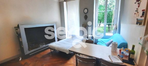 1 chambre Appartement à Orléans, France No. 63850 7