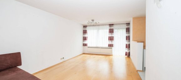 2 bedrooms Apartment in Oberndorf bei Salzburg, Austria No. 173169 5