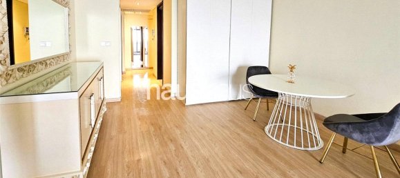 1 bedroom Apartment in Palm Jumeirah, UAE No. 99133 5