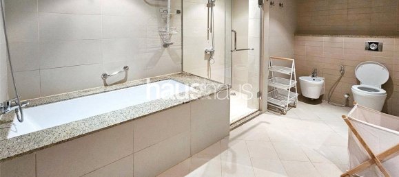 1 bedroom Apartment in Palm Jumeirah, UAE No. 99133 12