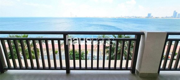 1 bedroom Apartment in Palm Jumeirah, UAE No. 99133 13