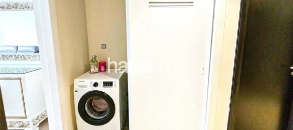 1 bedroom Apartment in Palm Jumeirah, UAE No. 99133 18