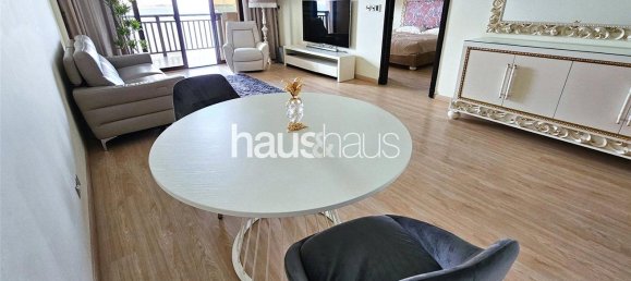 1 bedroom Apartment in Palm Jumeirah, UAE No. 99133 10